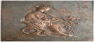 探討MES系統軟件在制造業中的發展和應用